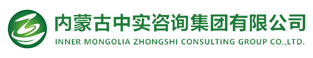 乐鱼平台-乐鱼（中国）一站式服务平台,